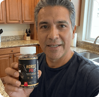 Michael R. testimonial